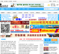 ��β������swsm.net