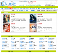 ����������35zww.com