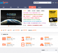 ���ܰ���̳bbs.zn8.com