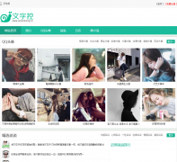 ���ֿ�wenzikong.cc