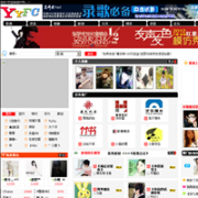 ���ַ���yyfc.com