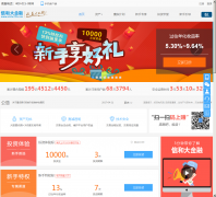 �źʹ����www.xinhe99.com