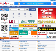 �ൺ�ҵĹ�����qingdao.myjob.com