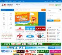 �����˲���ganzhong.net