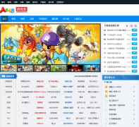 ABAB��Ϸ��youxi.abab.com