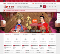 С�׿��ɵ�Ӱ��mikanba.com