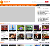 ������Ƶv.hudou.com