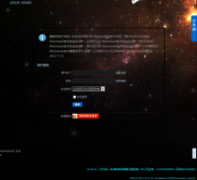 ALIENWARE�ٷ���˿վbbs.alienfans.net