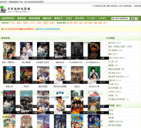 ����������Ӱqtfydy.cc