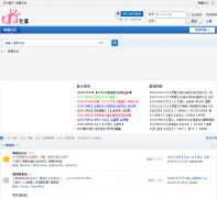 ��������bbs.krdrama.com