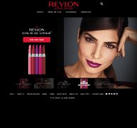 ¶��Ũwww.revlon.com