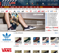 ����conslive.com