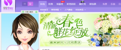 QQ��show.qq.com