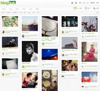 ���ʹ��blogbus.com