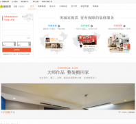 ������meilijia.com