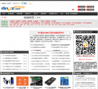 ����������dnpz.net