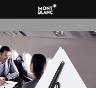 �����й�����montblanc.cn