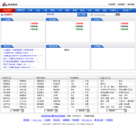 ���˲ƾ���½����stock.sina.com.cn