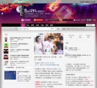 ���¸���besgold.com