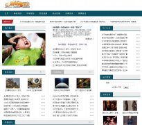 ��Ȥ��4908.cn