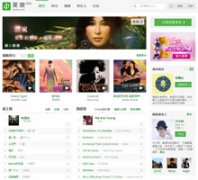 ����������meile.com