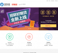 �������ں��ڴ�hqd.mucfc.com