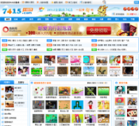 7415С��Ϸ7415.com