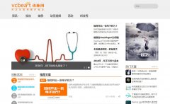 ������vcbeat.net