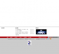 ����������������ҵ�������޹�˾hafeiauto.com.cn