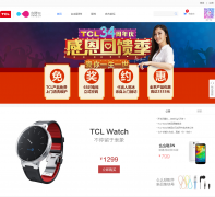 ôô���̳�mmd.cn