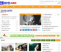 26WDΨ����26wd.com