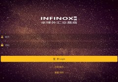 Ӣŵ��㽻����1asd.com