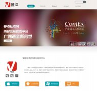 VIVA�ֻ���־vivame.cn