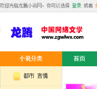����С˵��zgwlwx.com