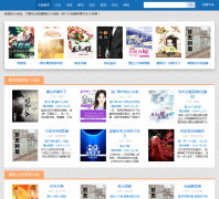 ����С˵d5xs.net