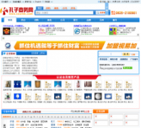 ����������lccmw.com