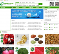 �й�����ũ����yl01.com