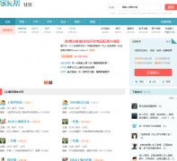 �Ϻ��ҳ�������sh.eduu.com