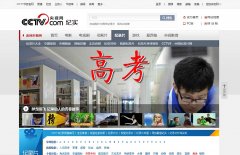 ��������ʵ̨jishi.cntv.cn