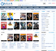 ��Ӱ��Ԣ05935.com