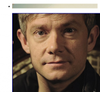 ʱ������Ӱ����group.mtime.com