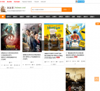 ������������ hdwan.net