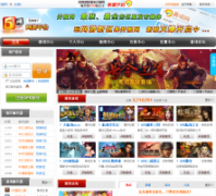 5PK����ƽ̨5pk.com