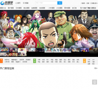  ������reman8.com