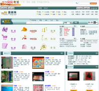 7788������7788jy.com