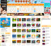 7474С��Ϸ7474.com