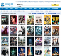 ������naiyou.cc