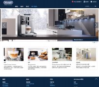 �������Ȼ�www.delonghi.com