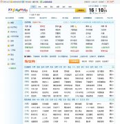 114��ַ����114.com.cn