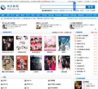 ���ֵ�Ӱ��56dy.com